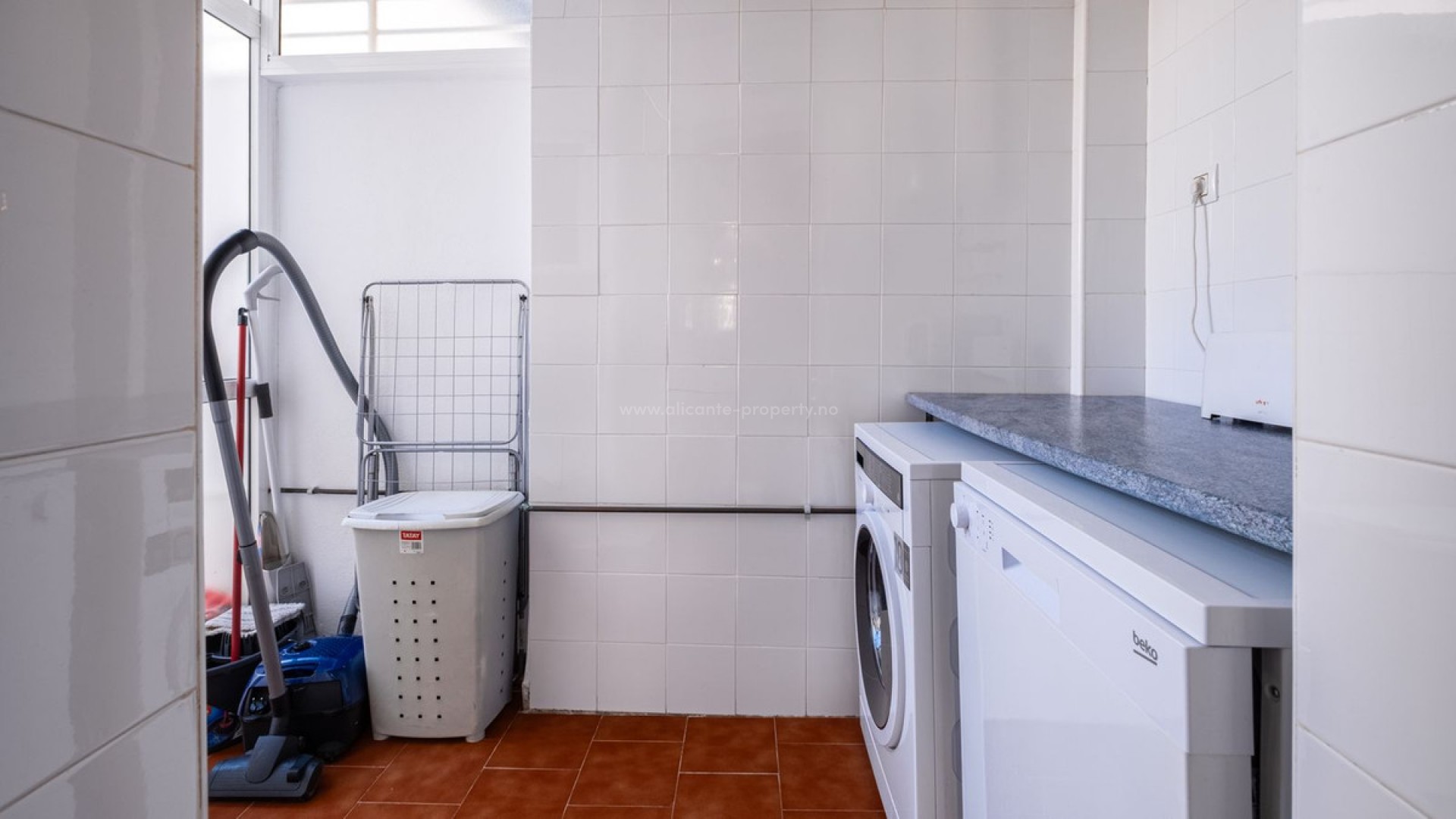 Apartamento / piso en Punta Prima