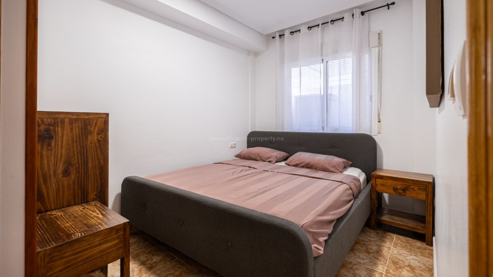 Apartamento / piso en Punta Prima