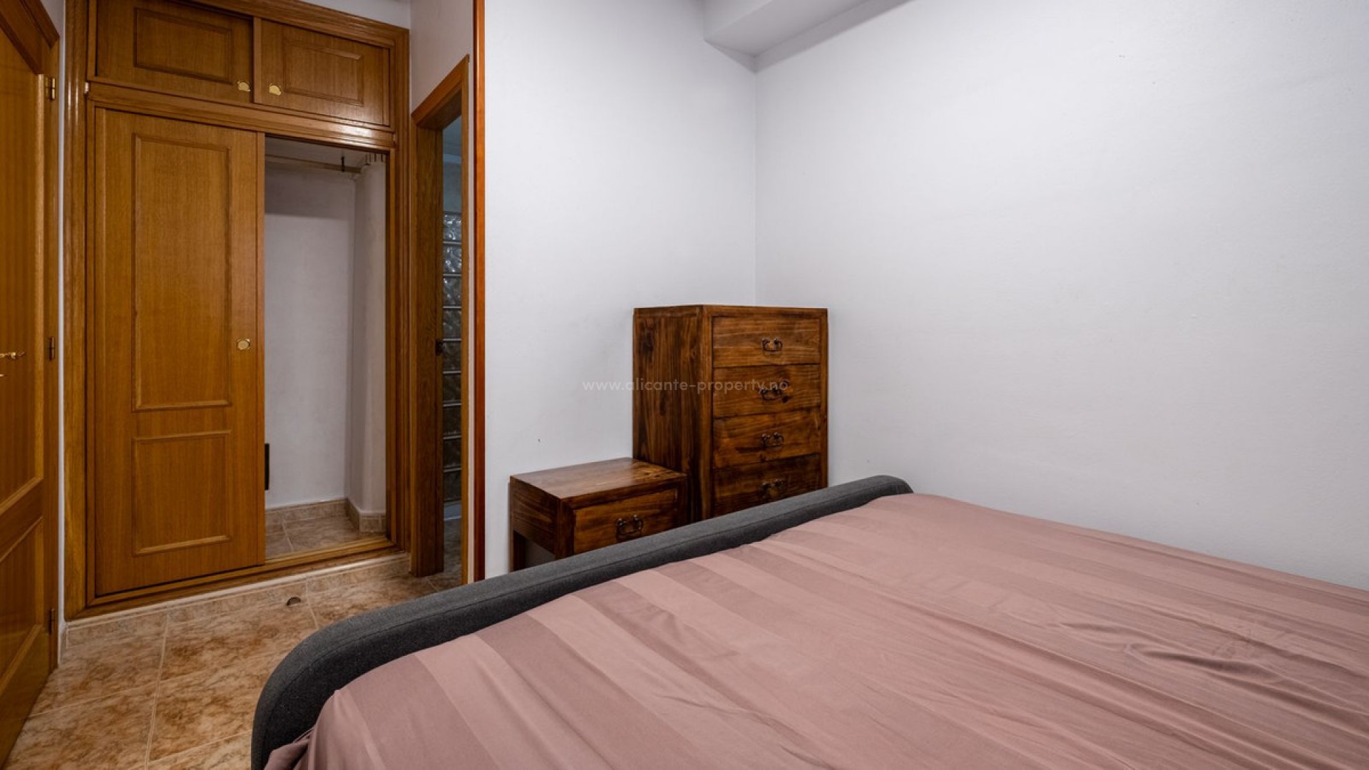 Apartamento / piso en Punta Prima