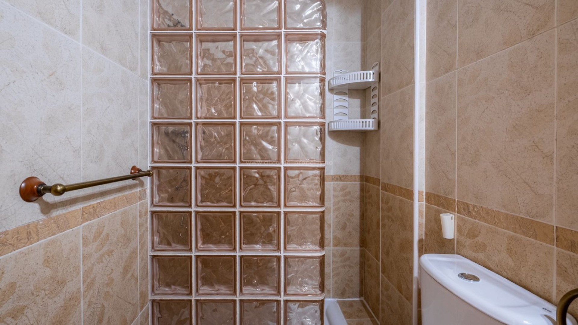 Apartamento / piso en Punta Prima