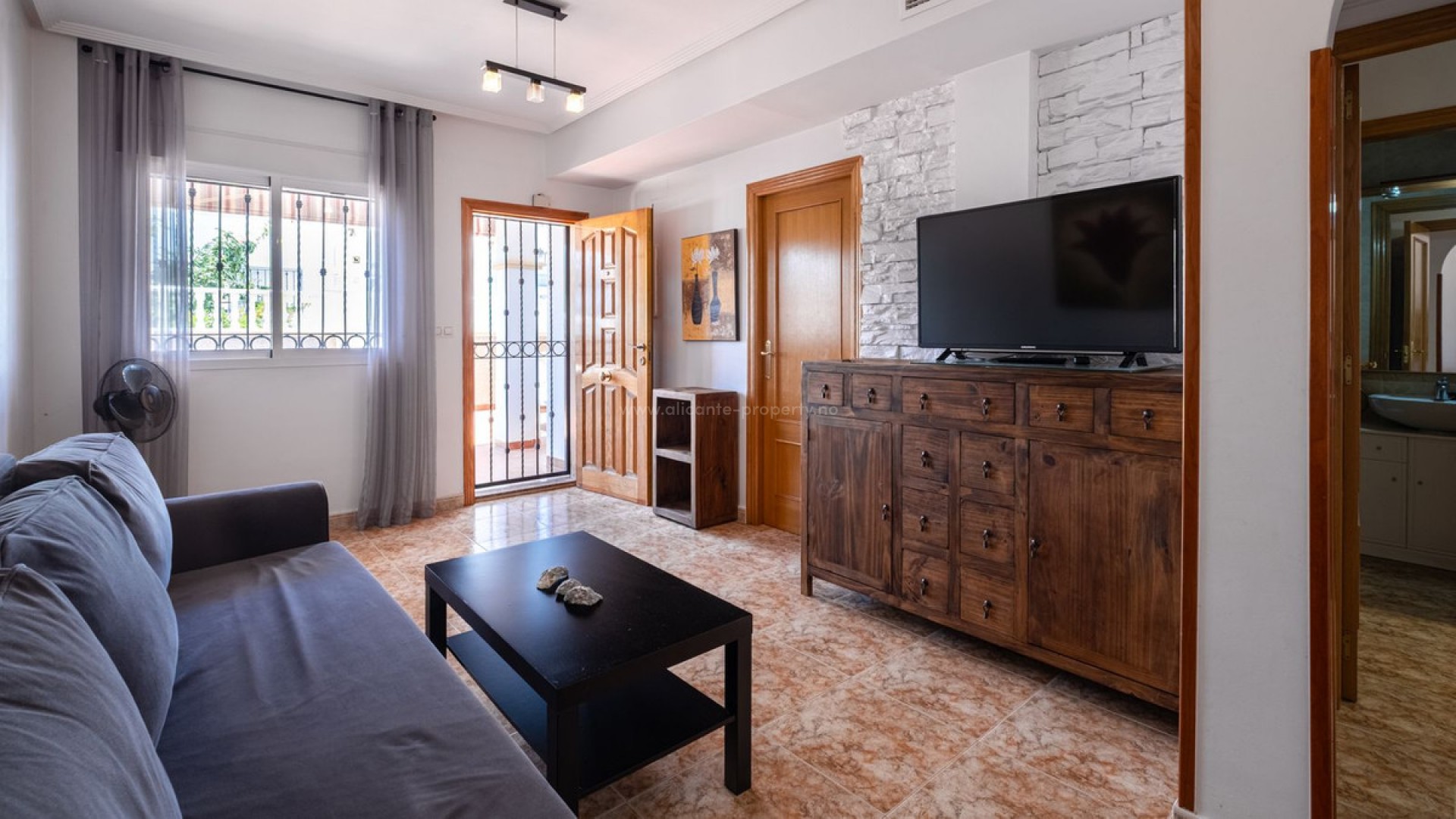 Apartamento / piso en Punta Prima