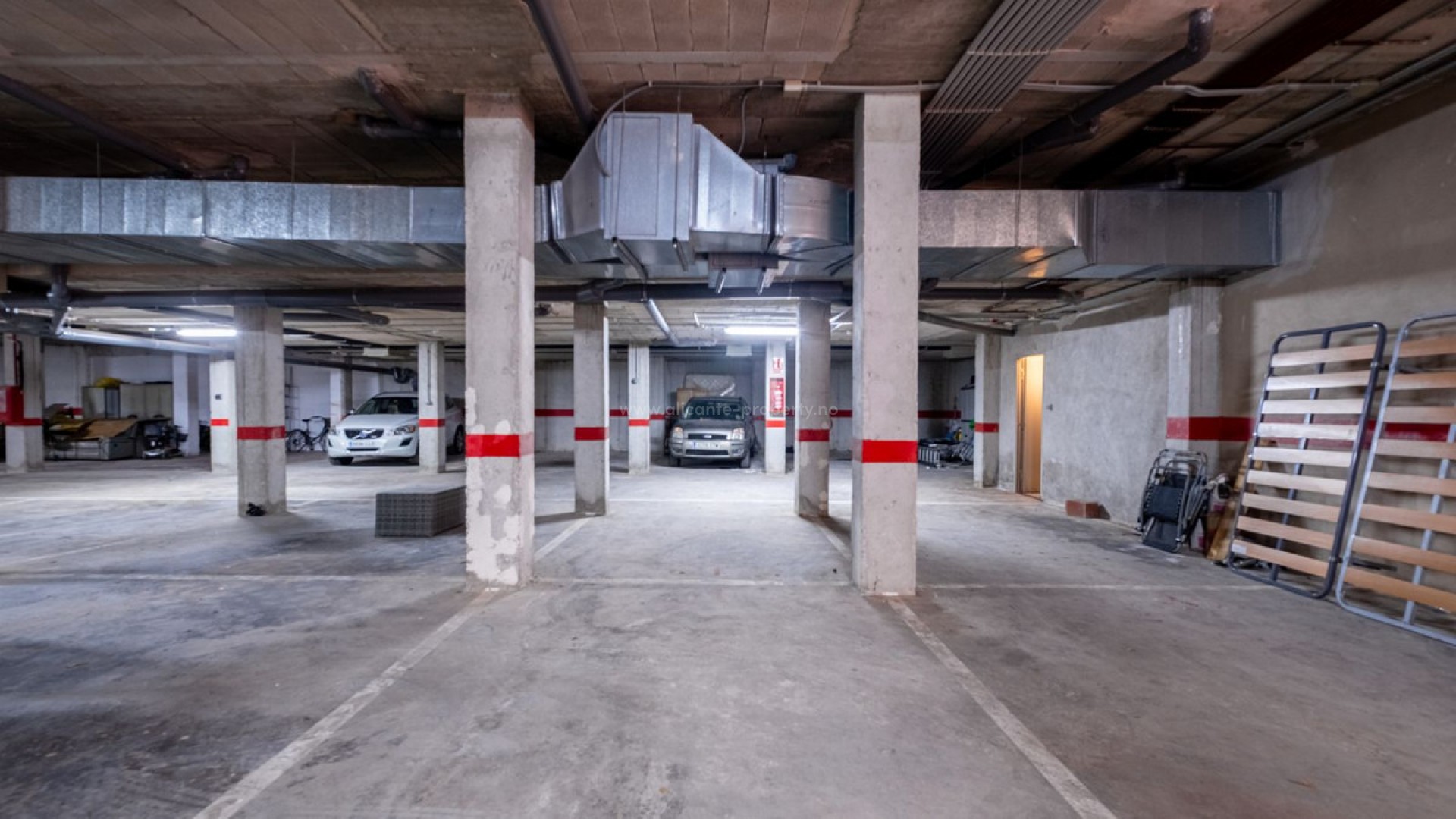 Apartamento / piso en Punta Prima