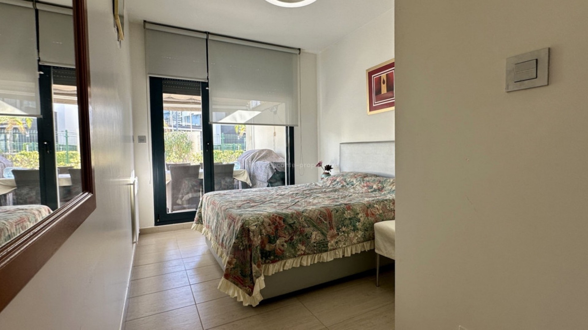 Apartamento / piso en Punta Prima