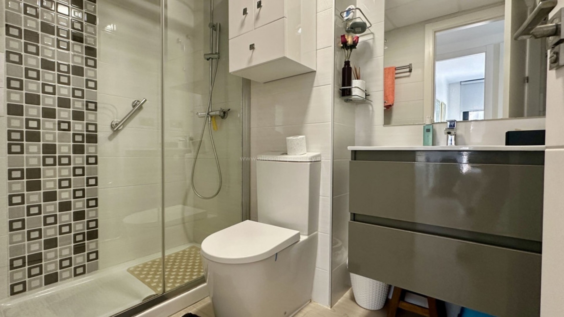 Apartamento / piso en Punta Prima