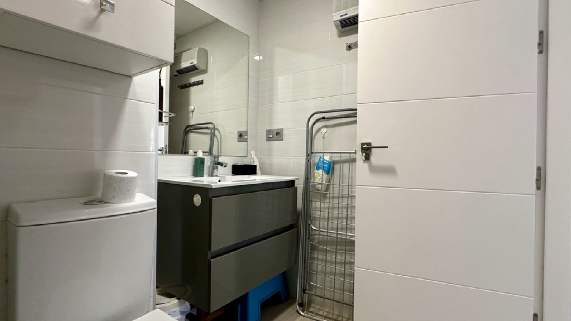 Apartamento / piso en Punta Prima