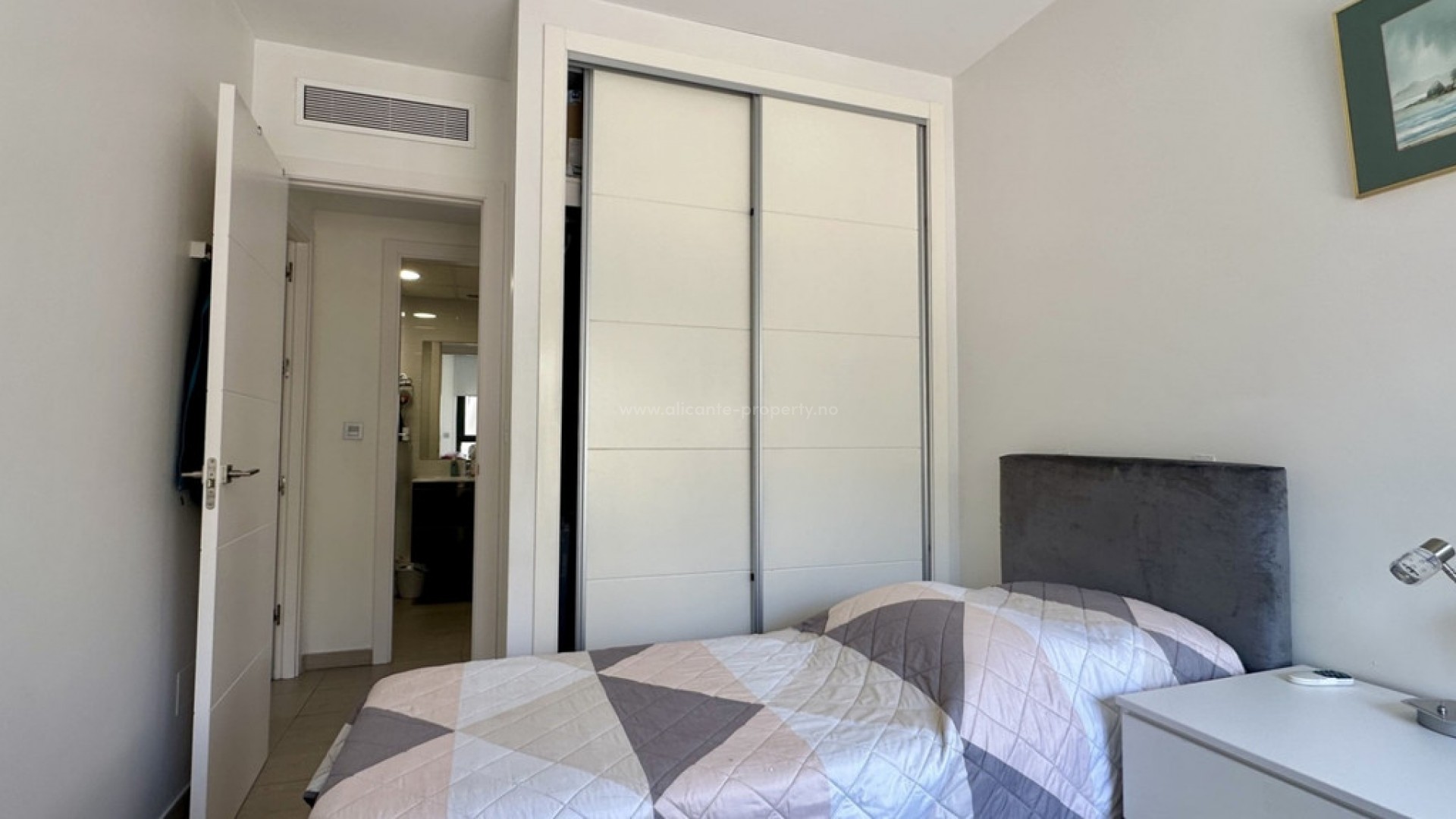 Apartamento / piso en Punta Prima