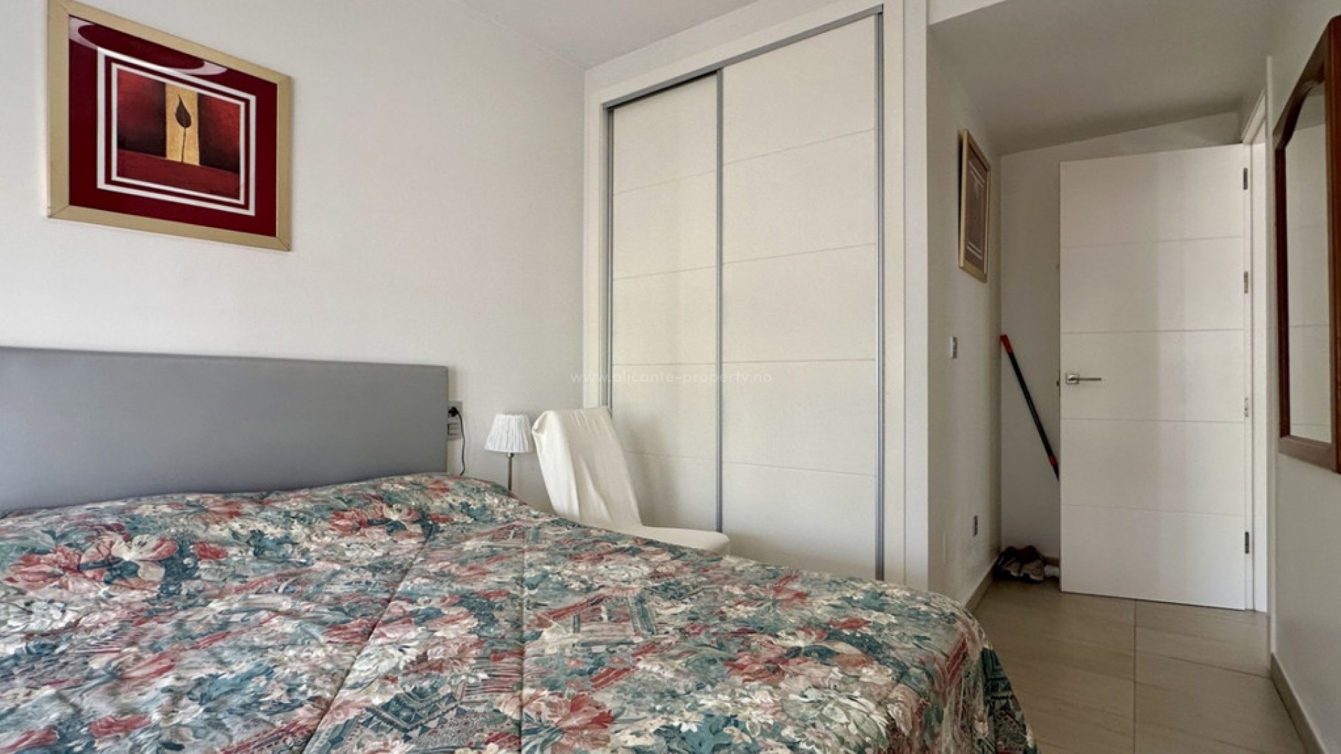 Apartamento / piso en Punta Prima