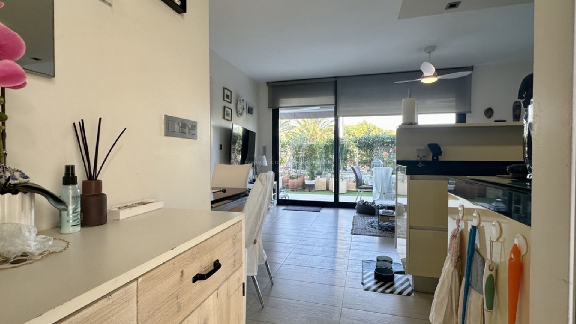 Apartamento / piso en Punta Prima