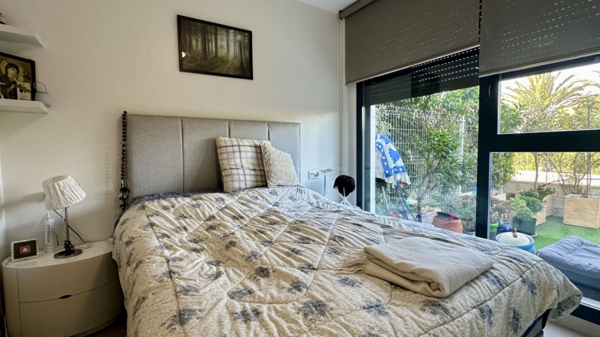 Apartamento / piso en Punta Prima