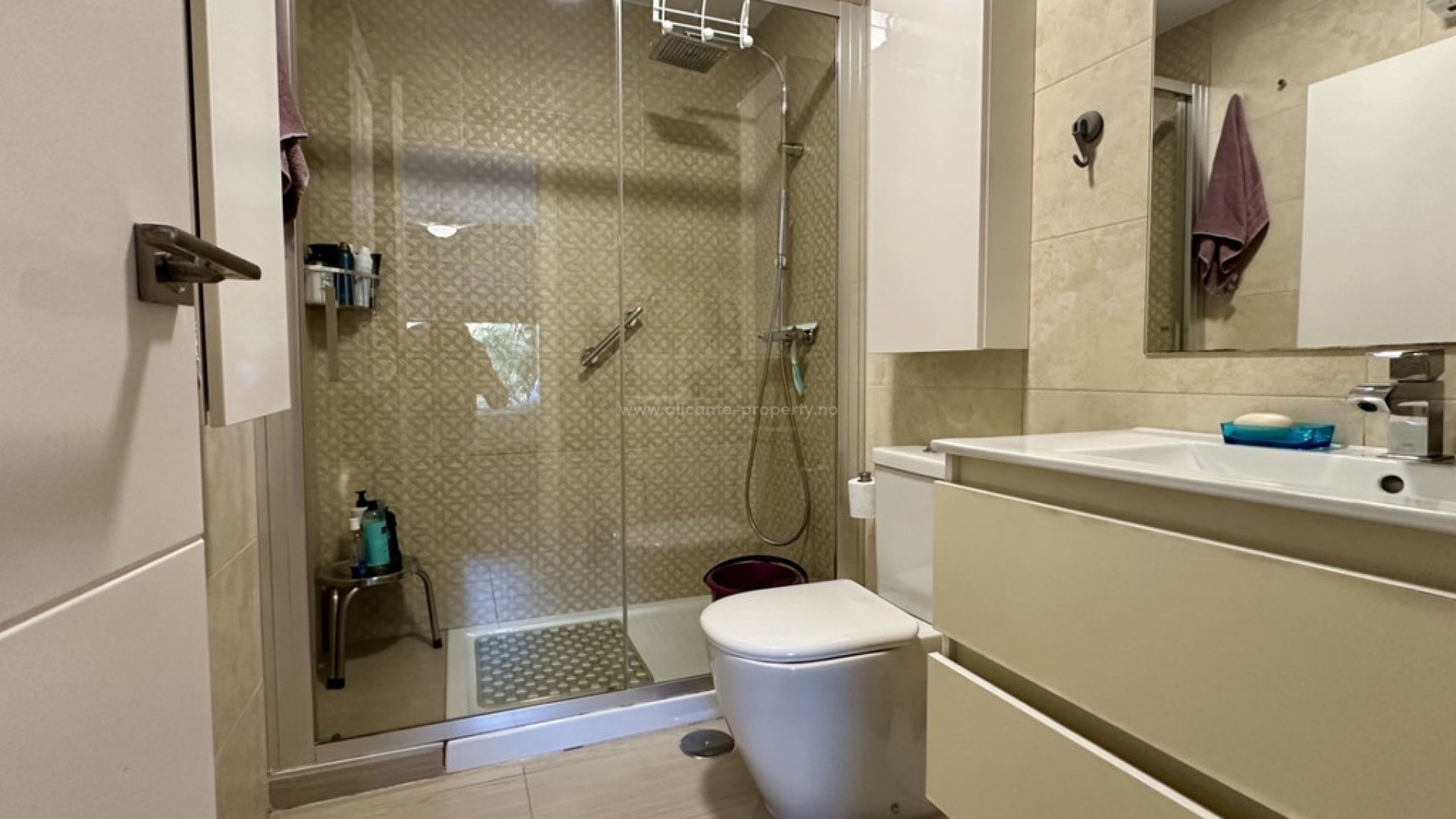 Apartamento / piso en Punta Prima