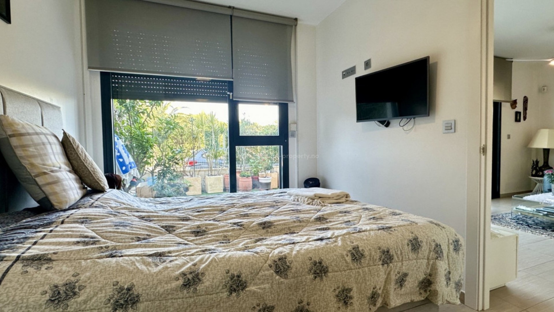 Apartamento / piso en Punta Prima