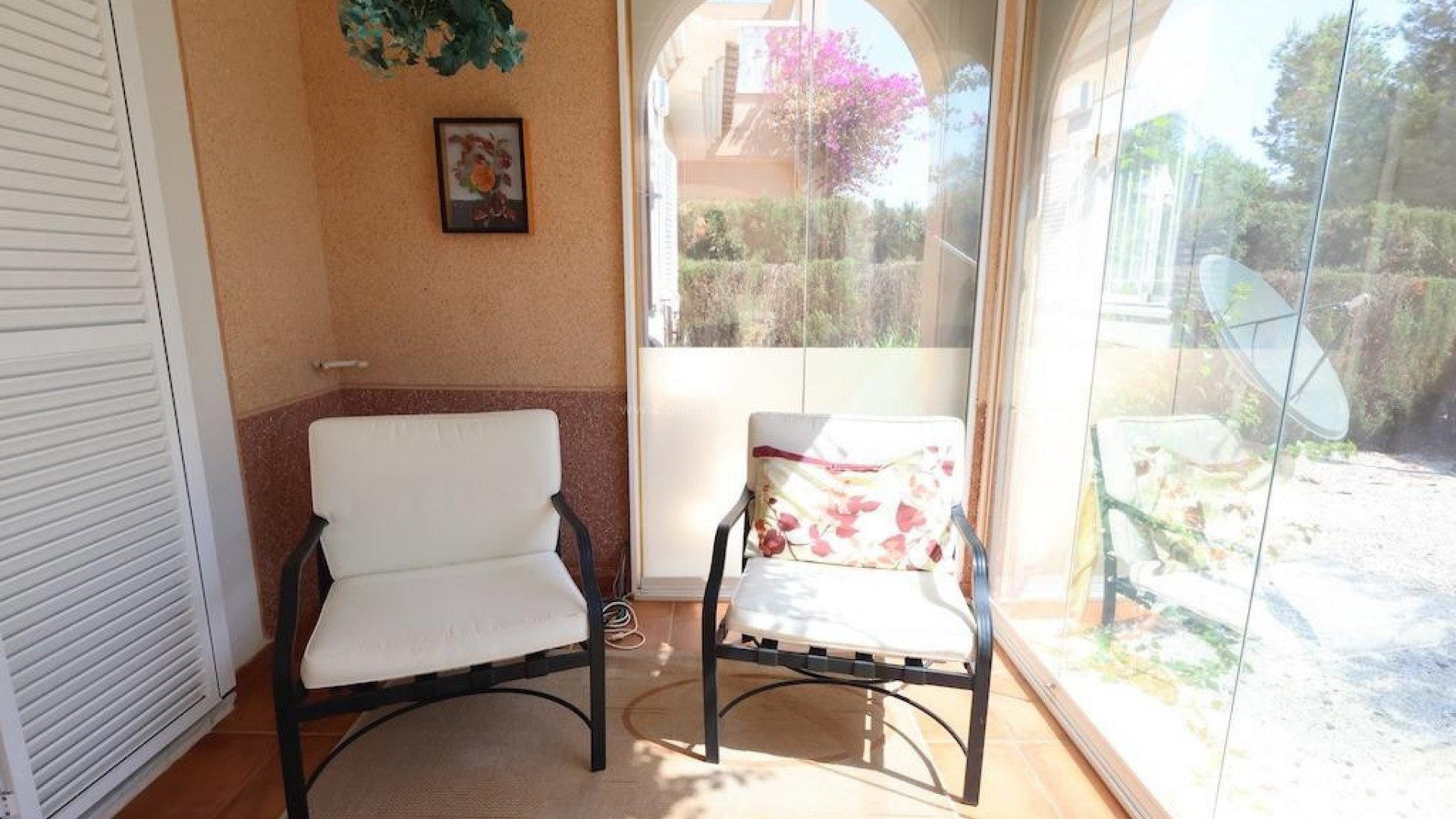 Apartamento / piso en Punta Prima