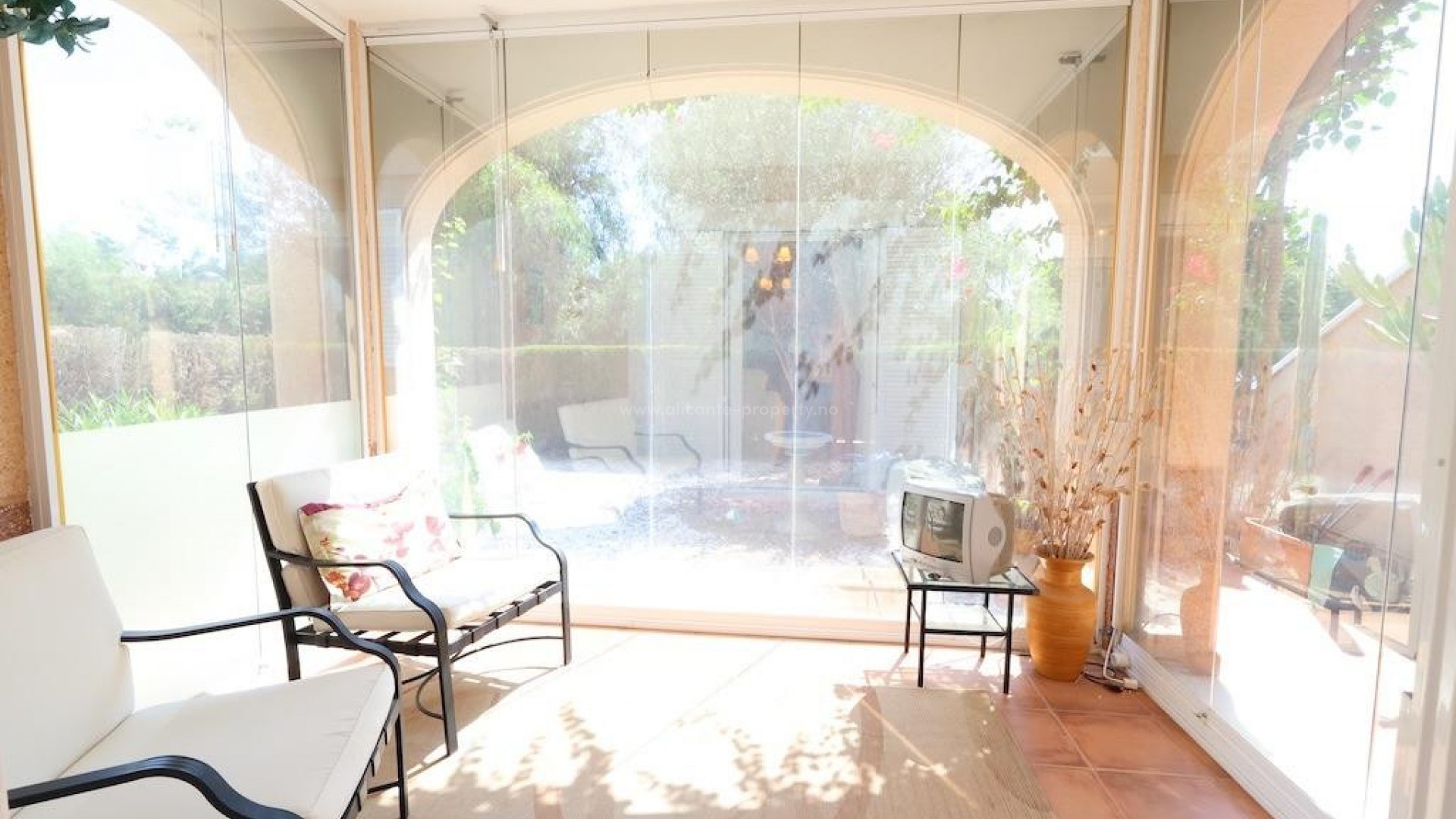 Apartamento / piso en Punta Prima