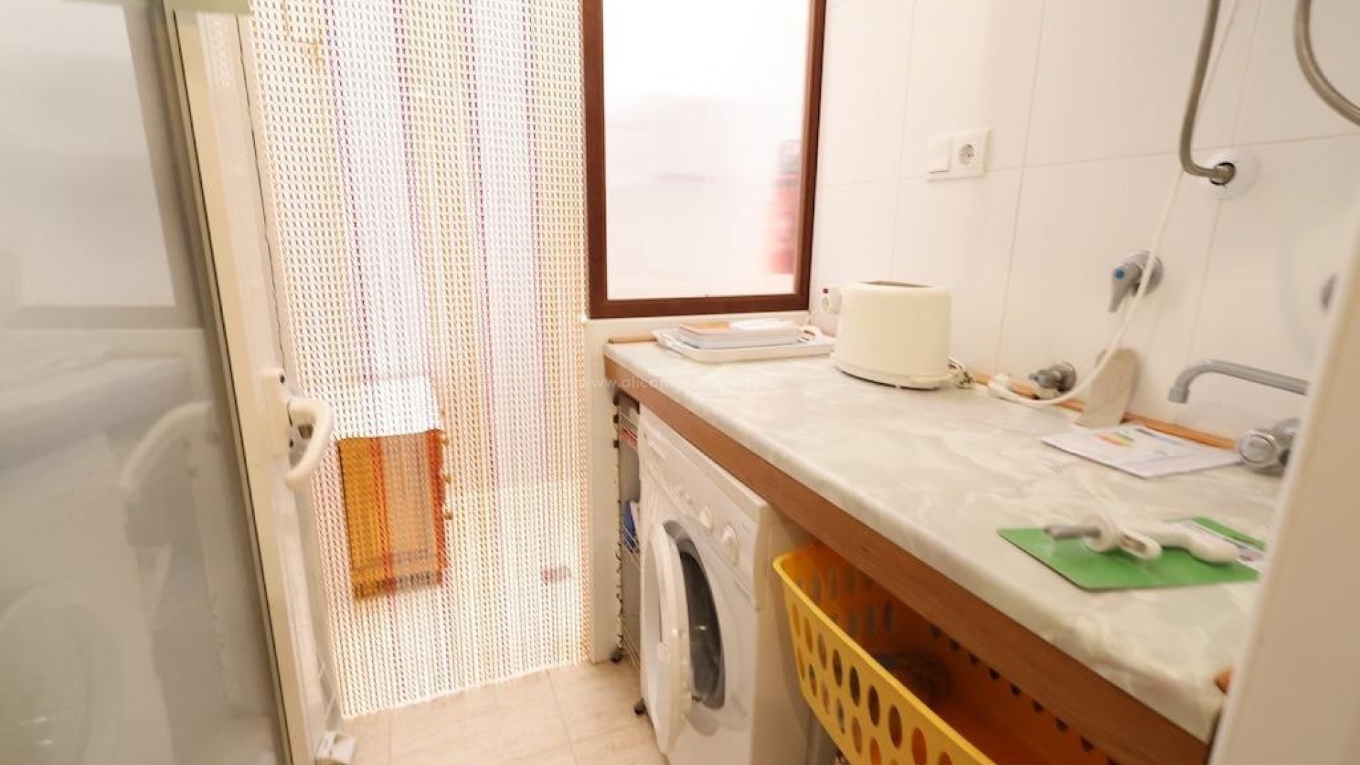 Apartamento / piso en Punta Prima