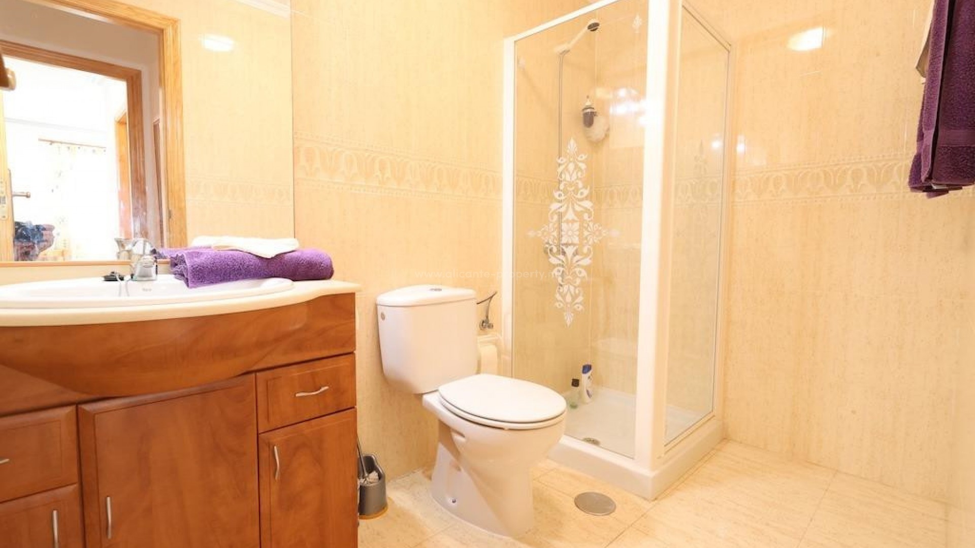 Apartamento / piso en Punta Prima