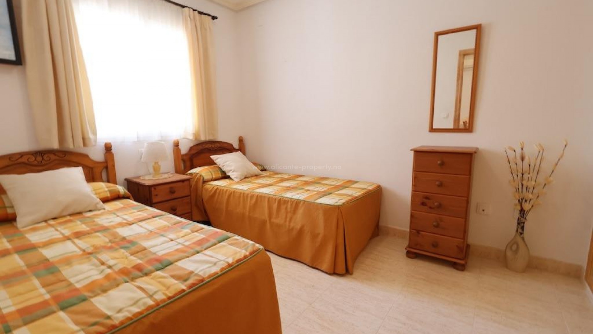 Apartamento / piso en Punta Prima