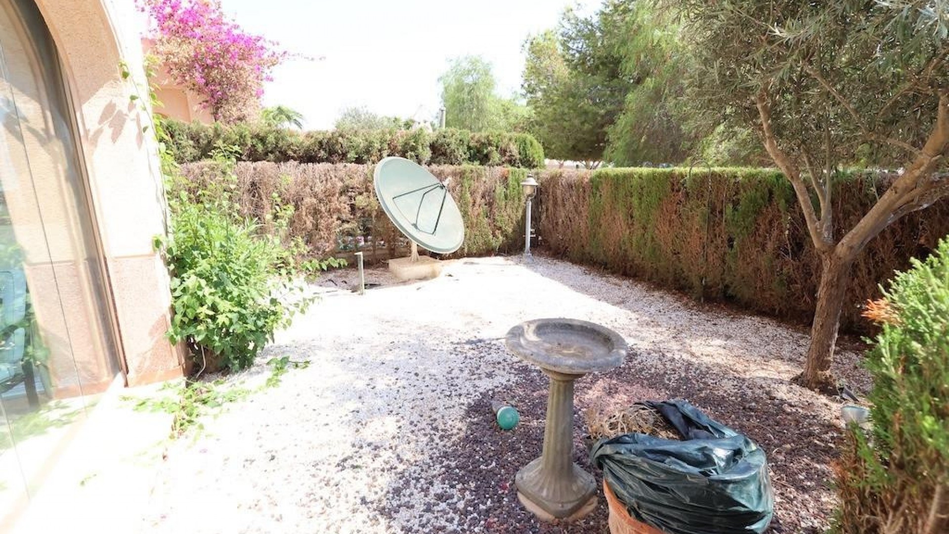 Apartamento / piso en Punta Prima