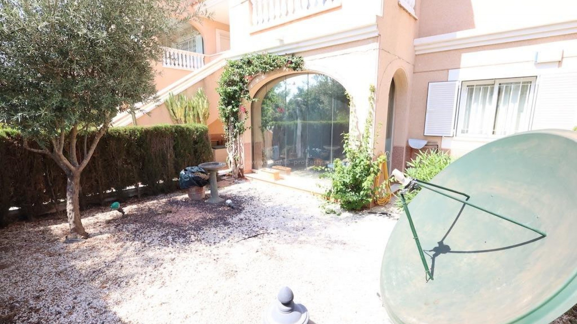 Apartamento / piso en Punta Prima