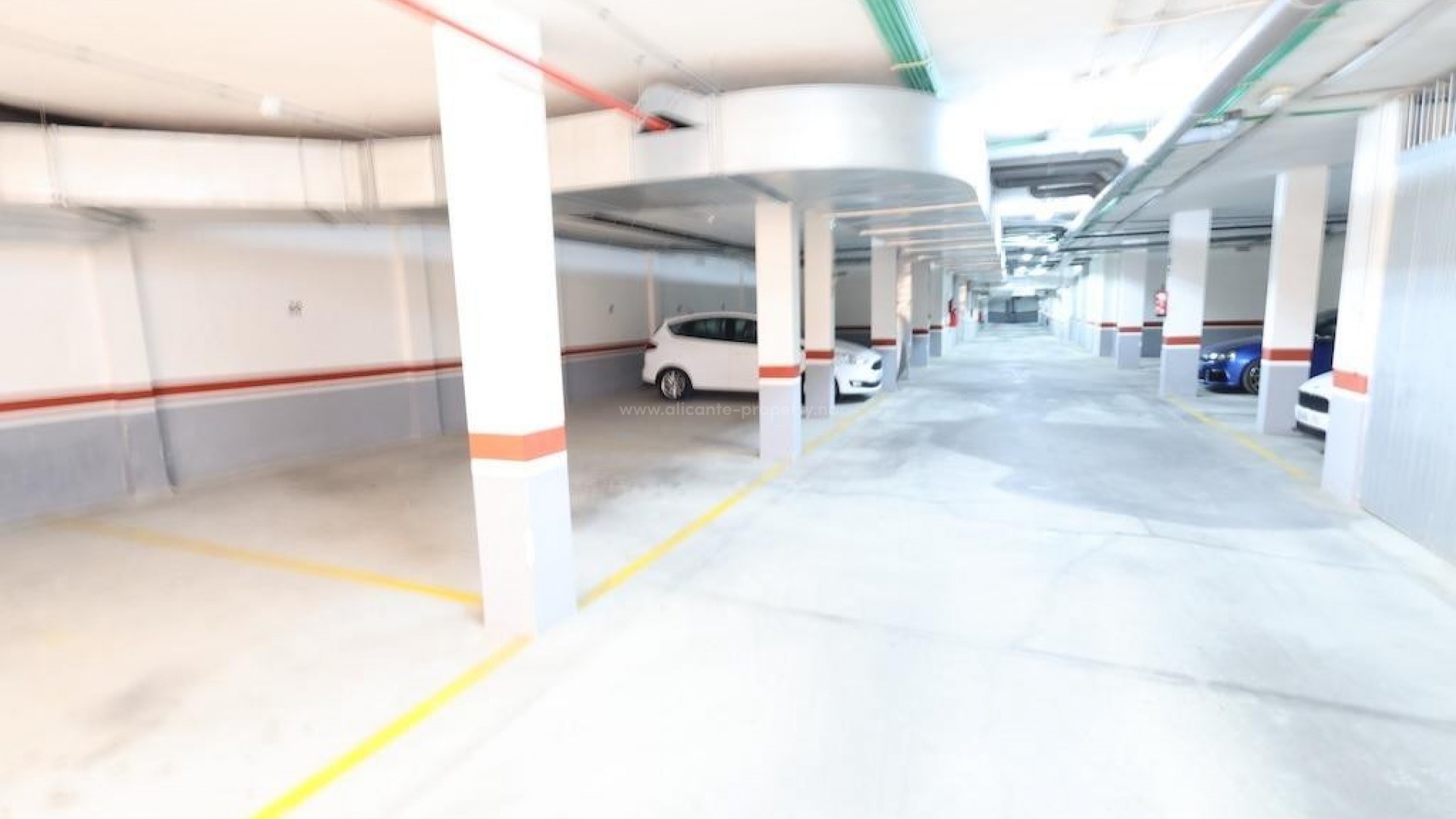 Apartamento / piso en Punta Prima