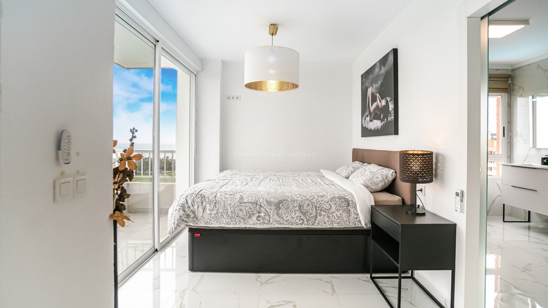 Apartamento / piso en Punta Prima