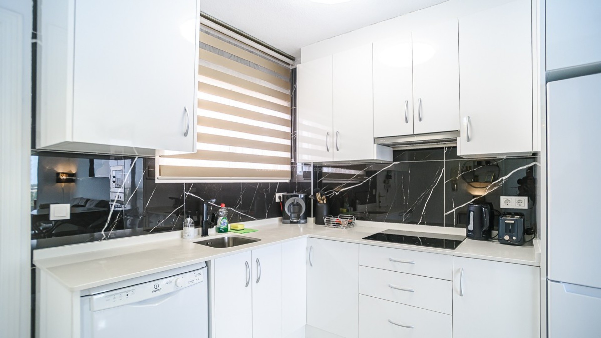 Apartamento / piso en Punta Prima