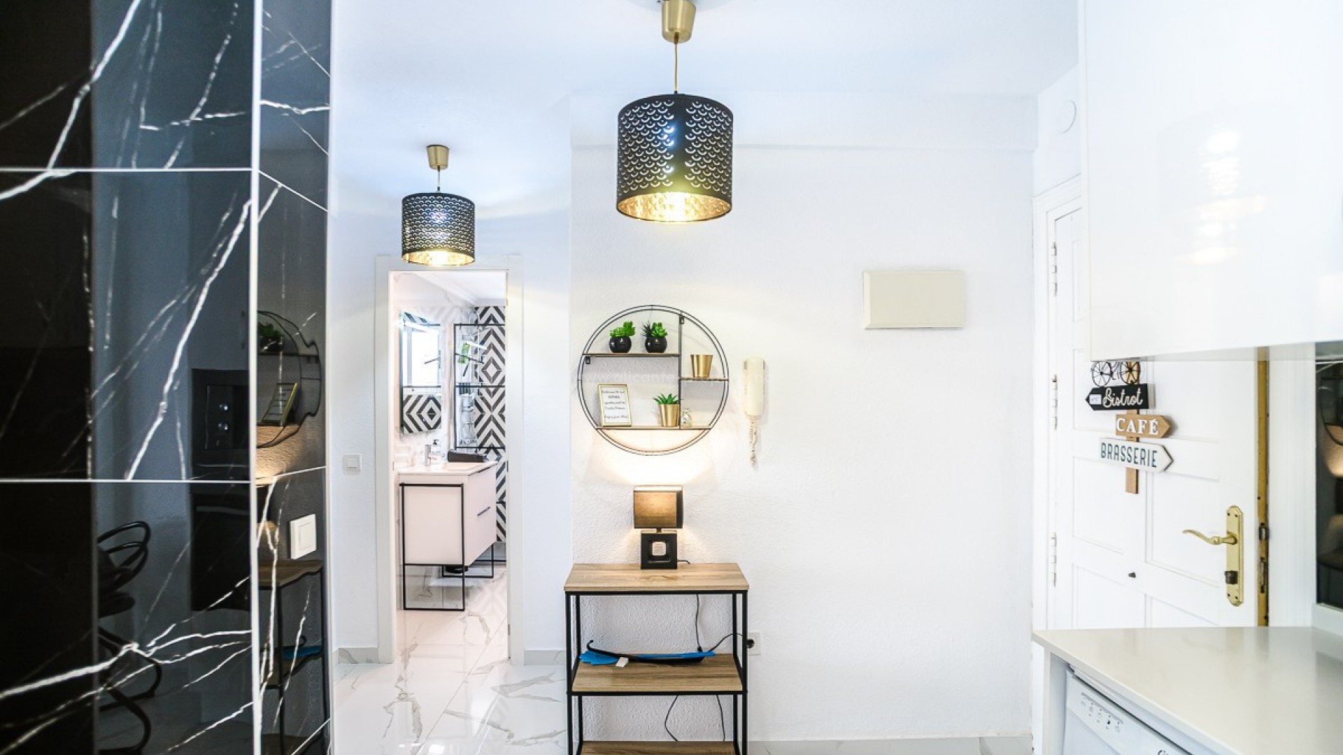 Apartamento / piso en Punta Prima