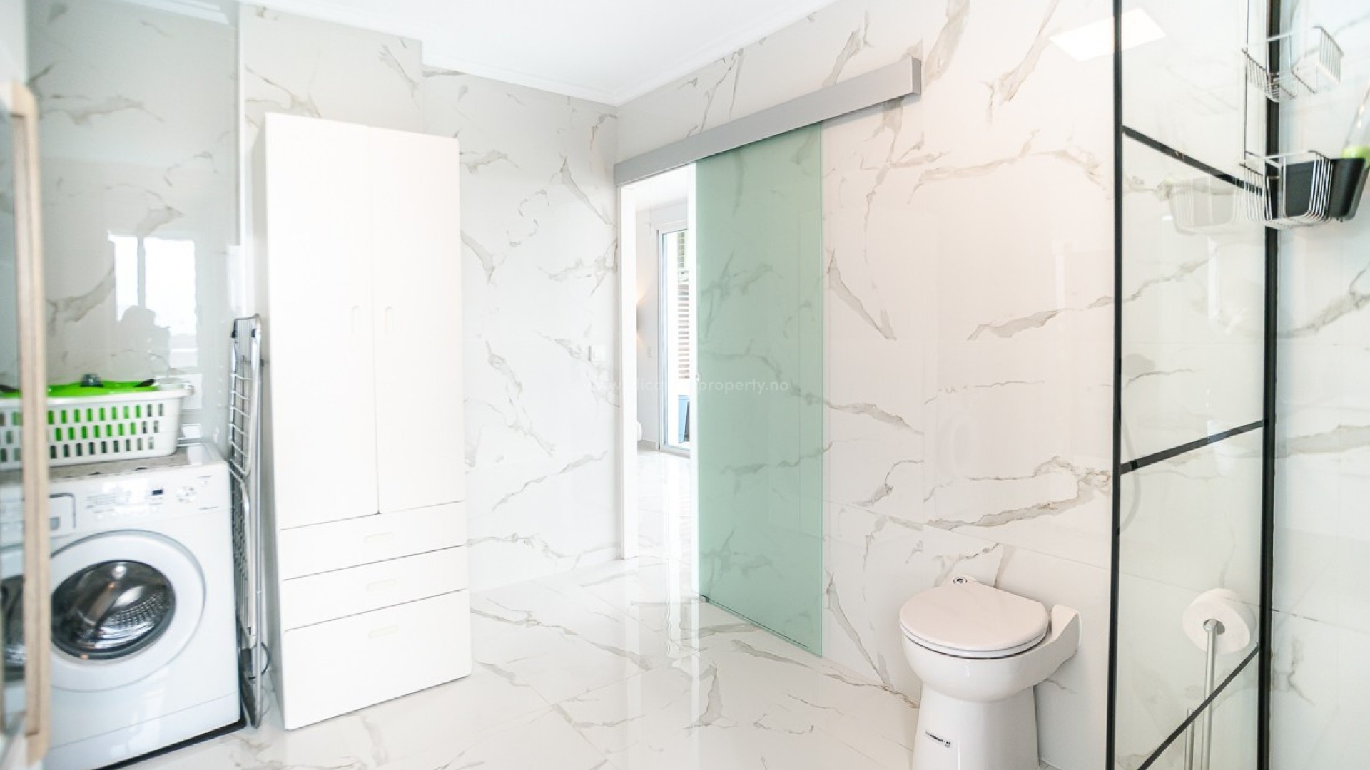 Apartamento / piso en Punta Prima