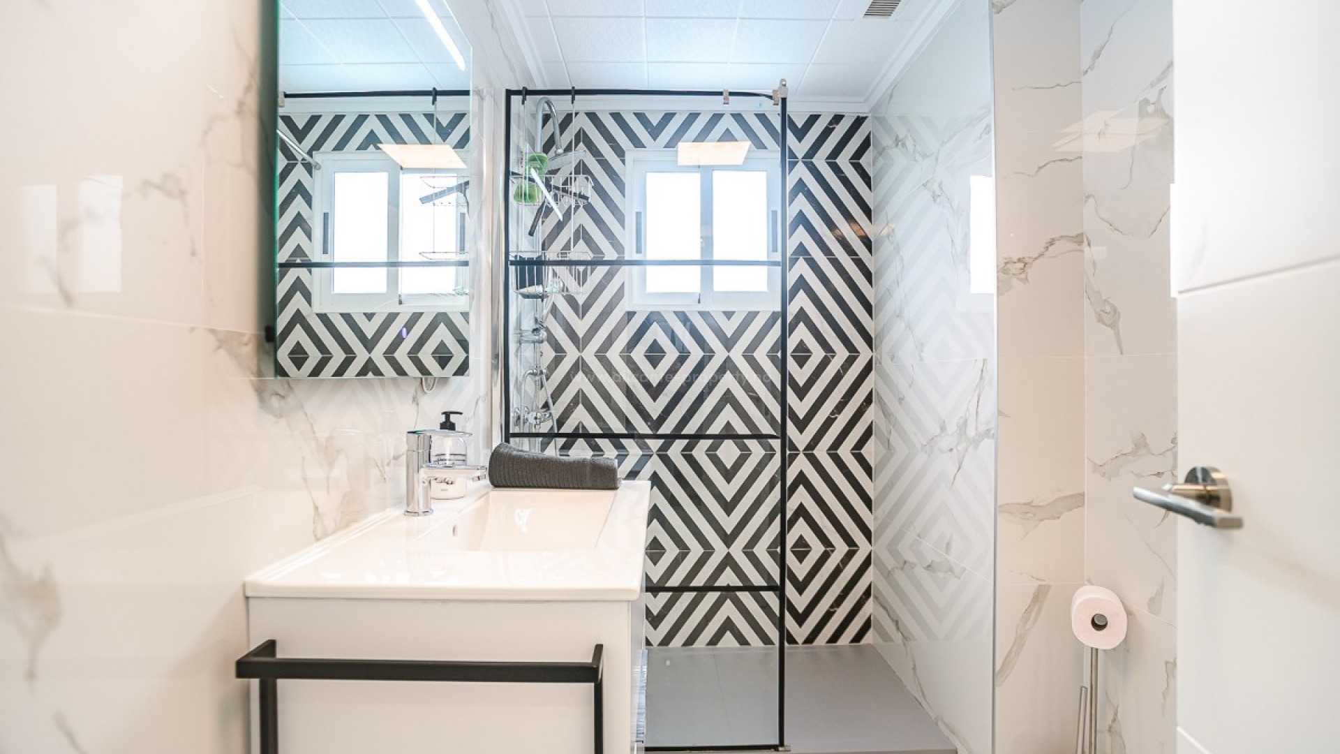 Apartamento / piso en Punta Prima