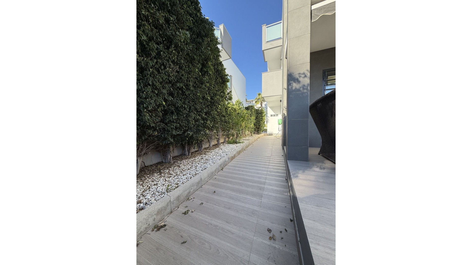 Apartamento / piso en Punta Prima