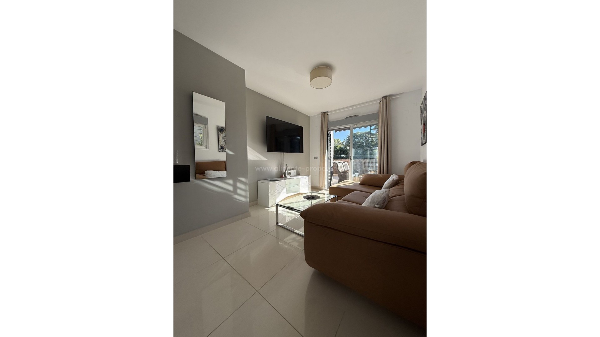 Apartamento / piso en Punta Prima
