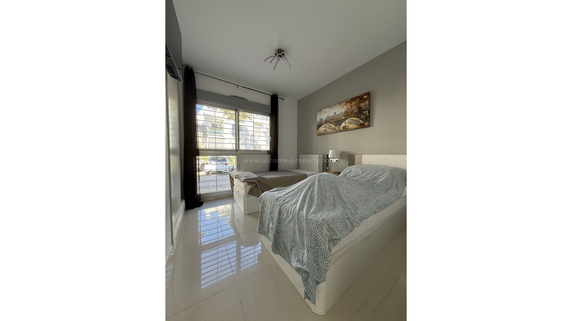 Apartamento / piso en Punta Prima
