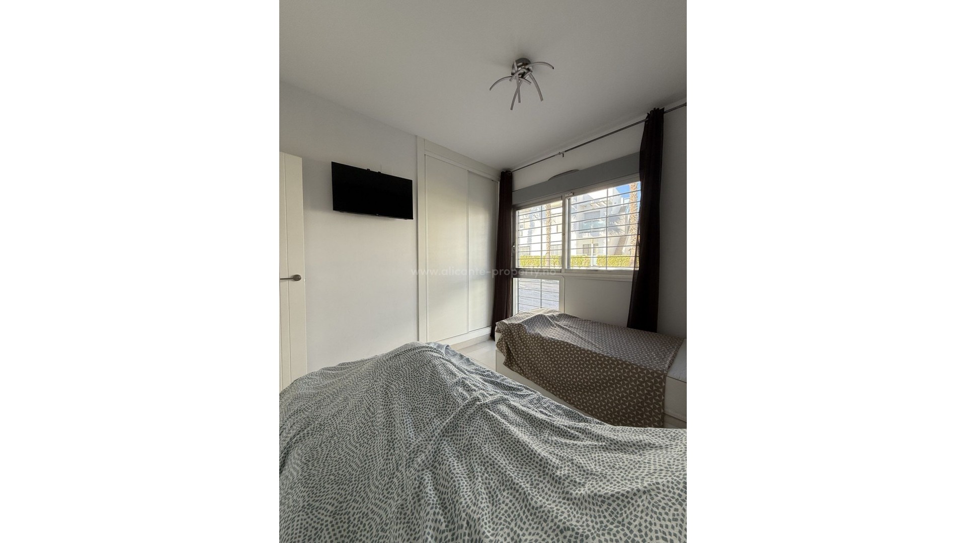 Apartamento / piso en Punta Prima