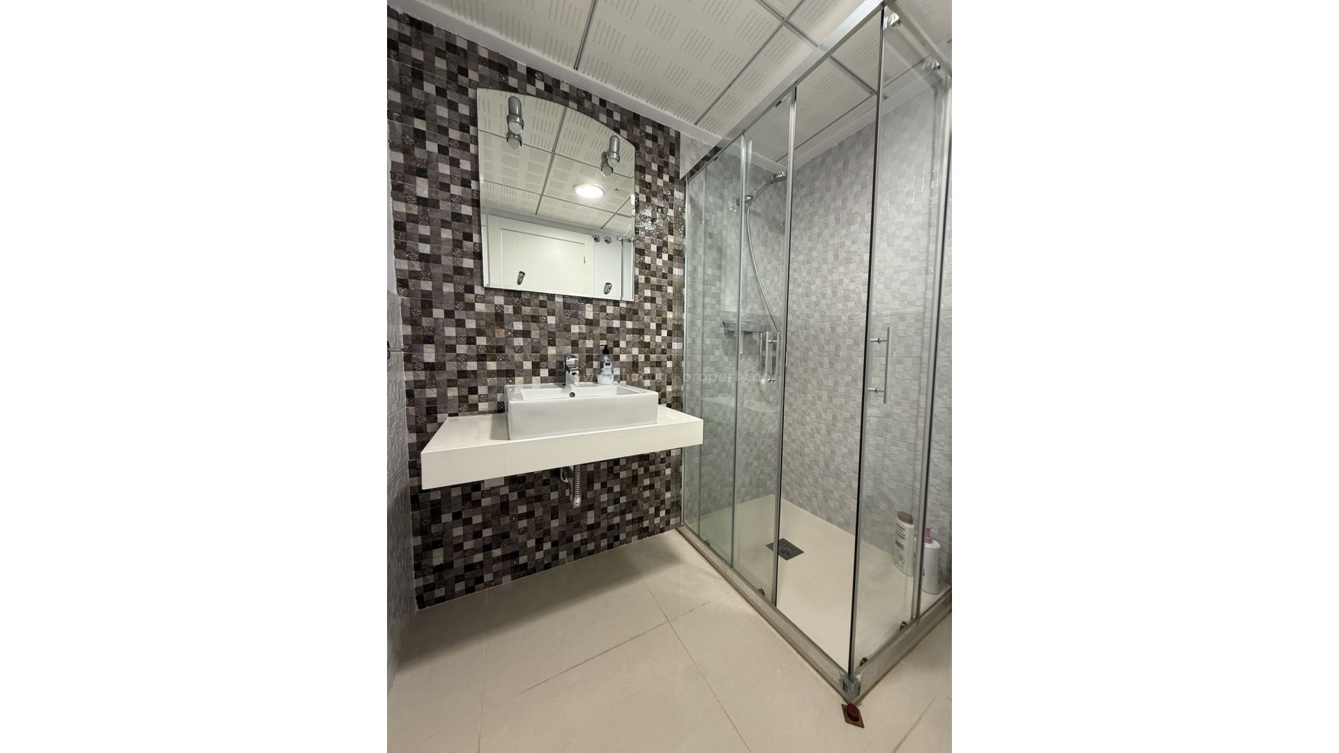 Apartamento / piso en Punta Prima