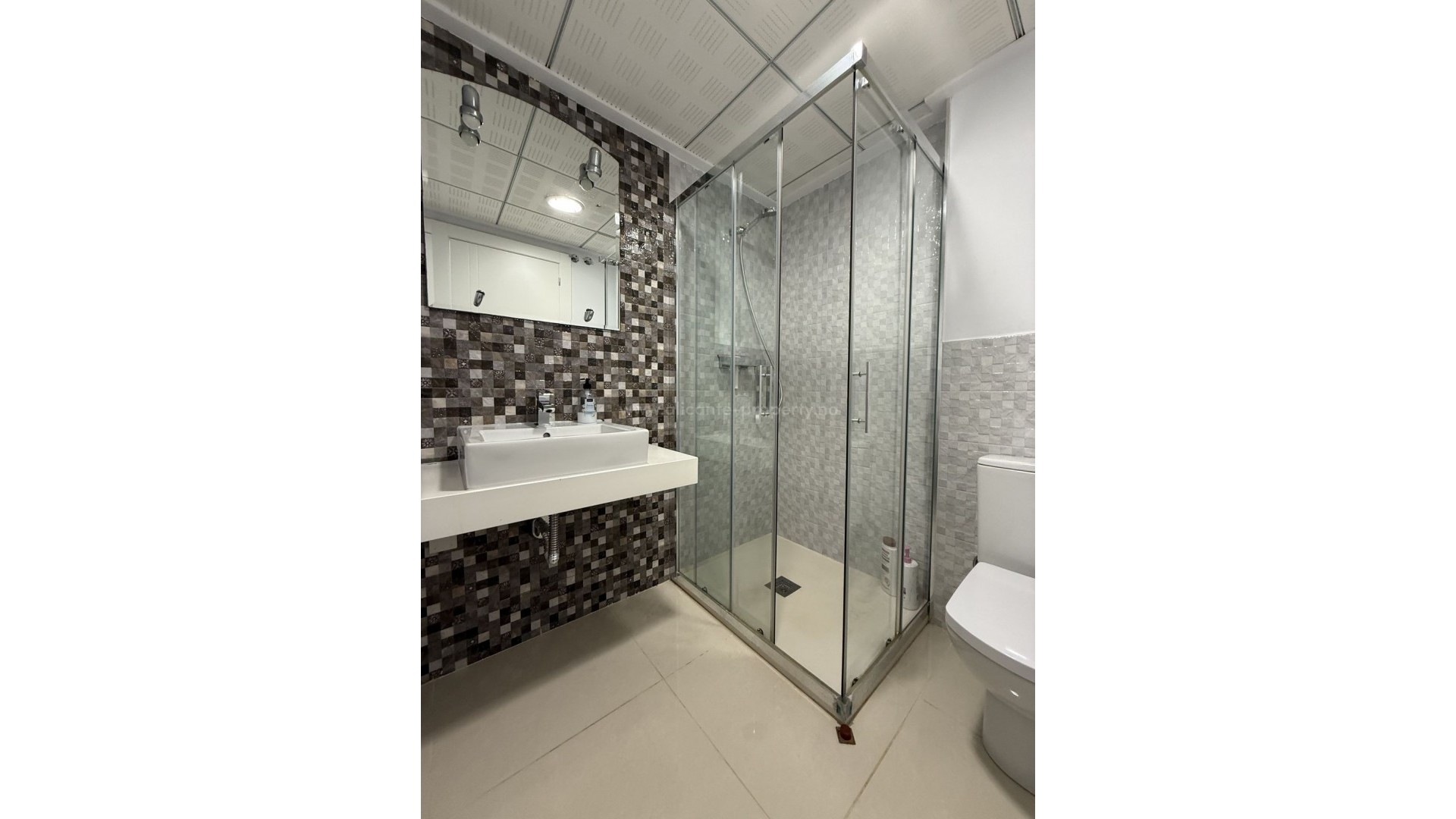 Apartamento / piso en Punta Prima