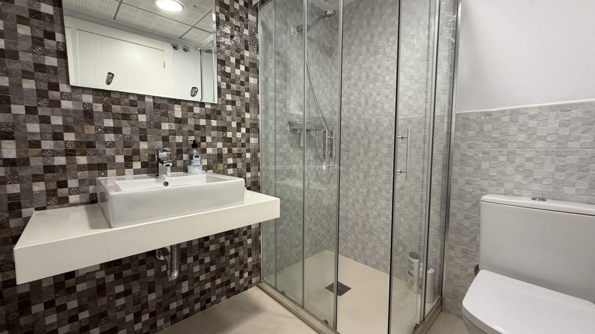 Apartamento / piso en Punta Prima