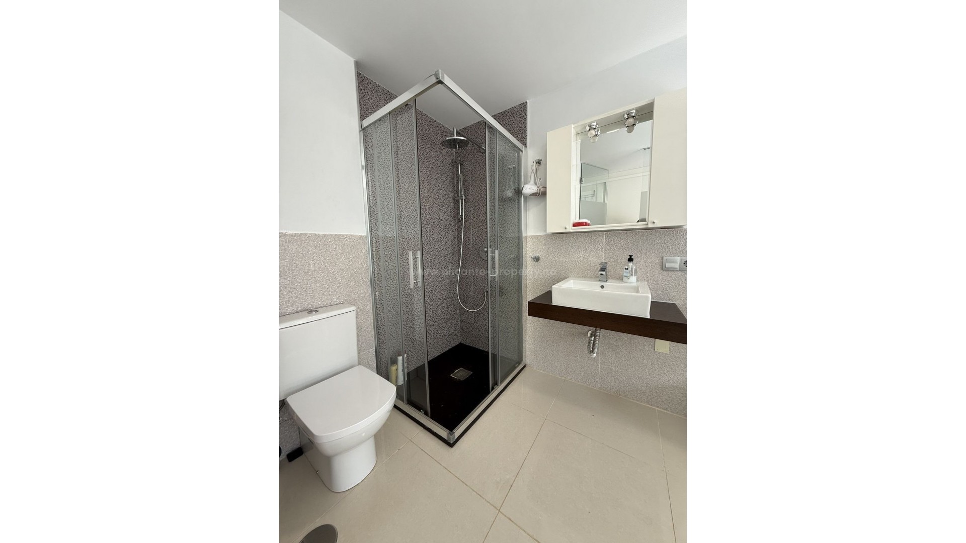 Apartamento / piso en Punta Prima