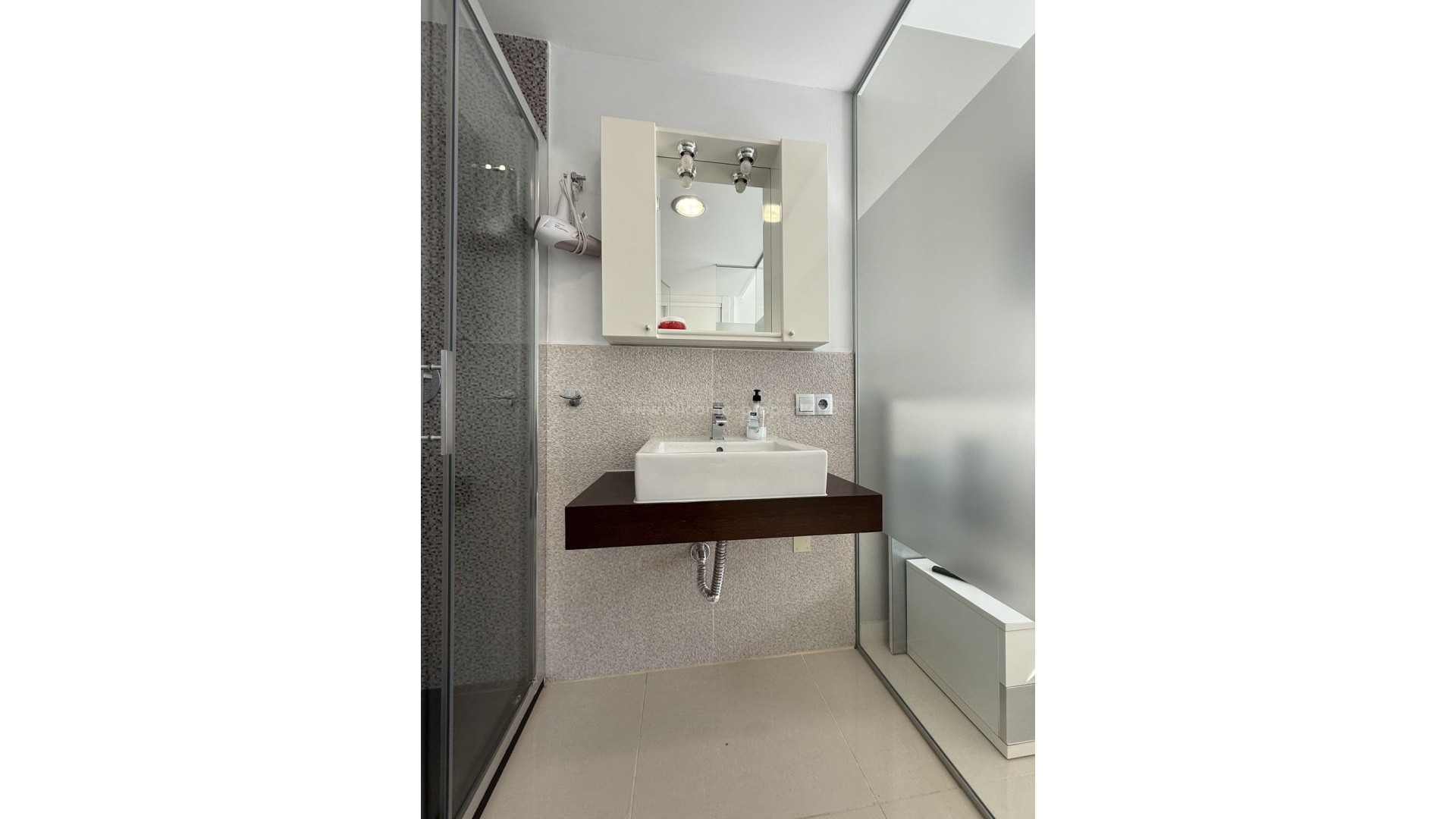 Apartamento / piso en Punta Prima