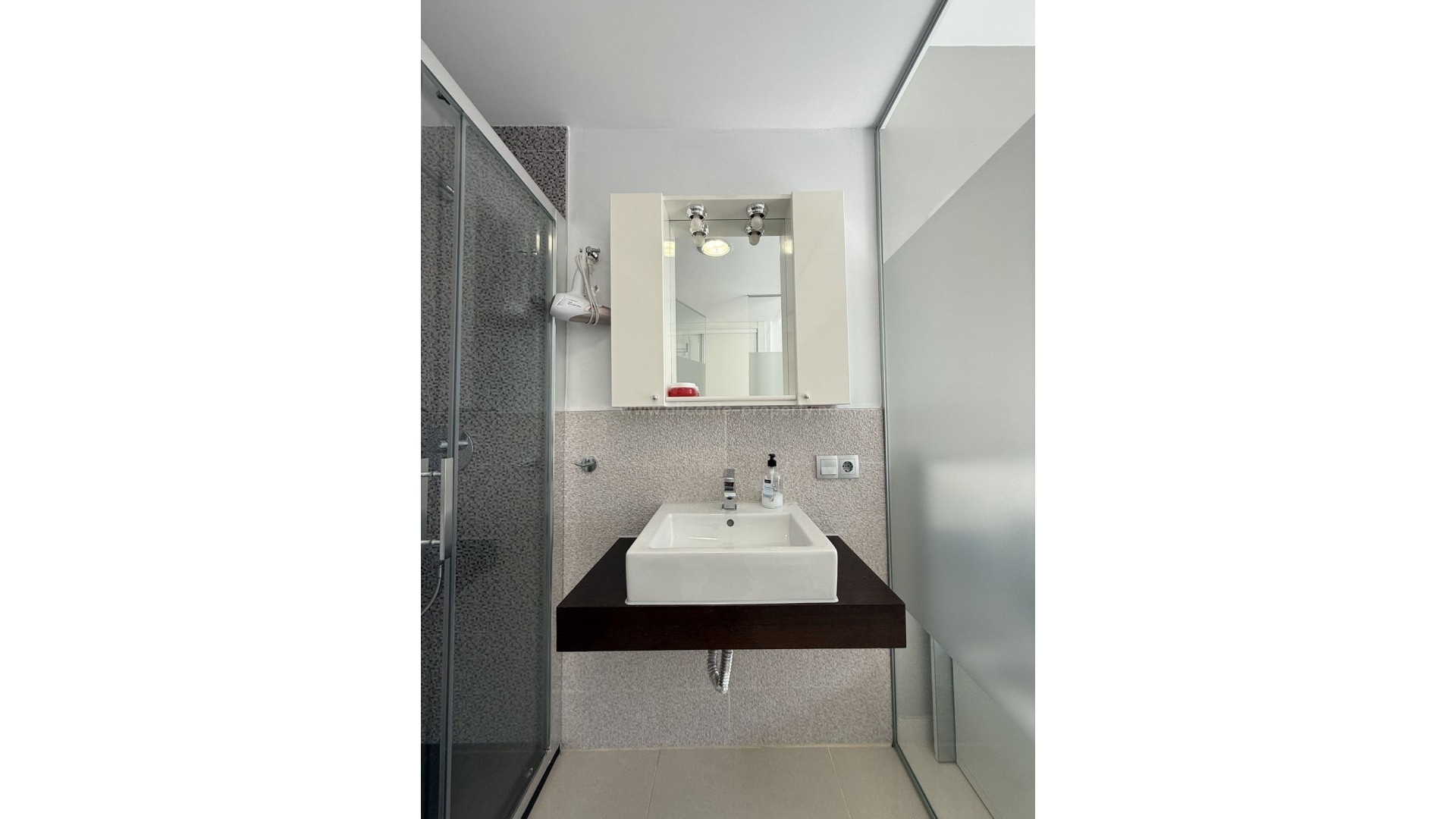 Apartamento / piso en Punta Prima