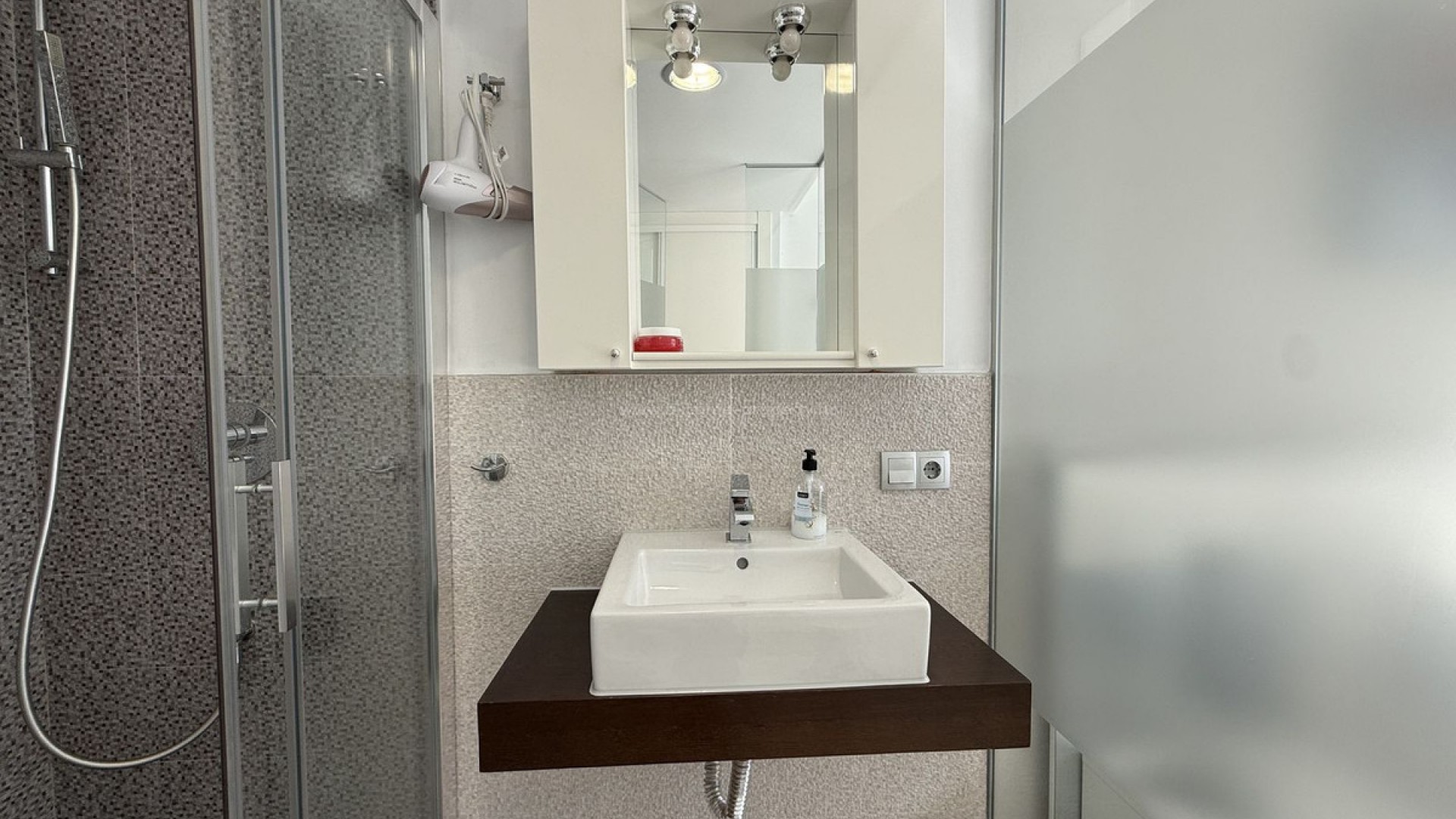 Apartamento / piso en Punta Prima