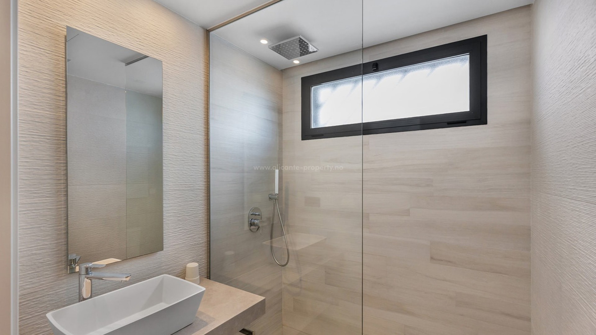 Apartamento / piso en Punta Prima