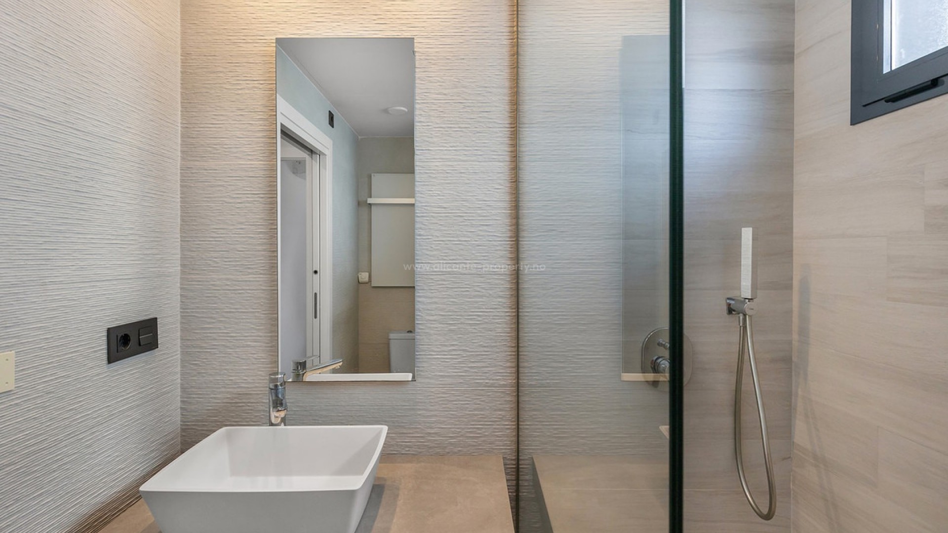 Apartamento / piso en Punta Prima