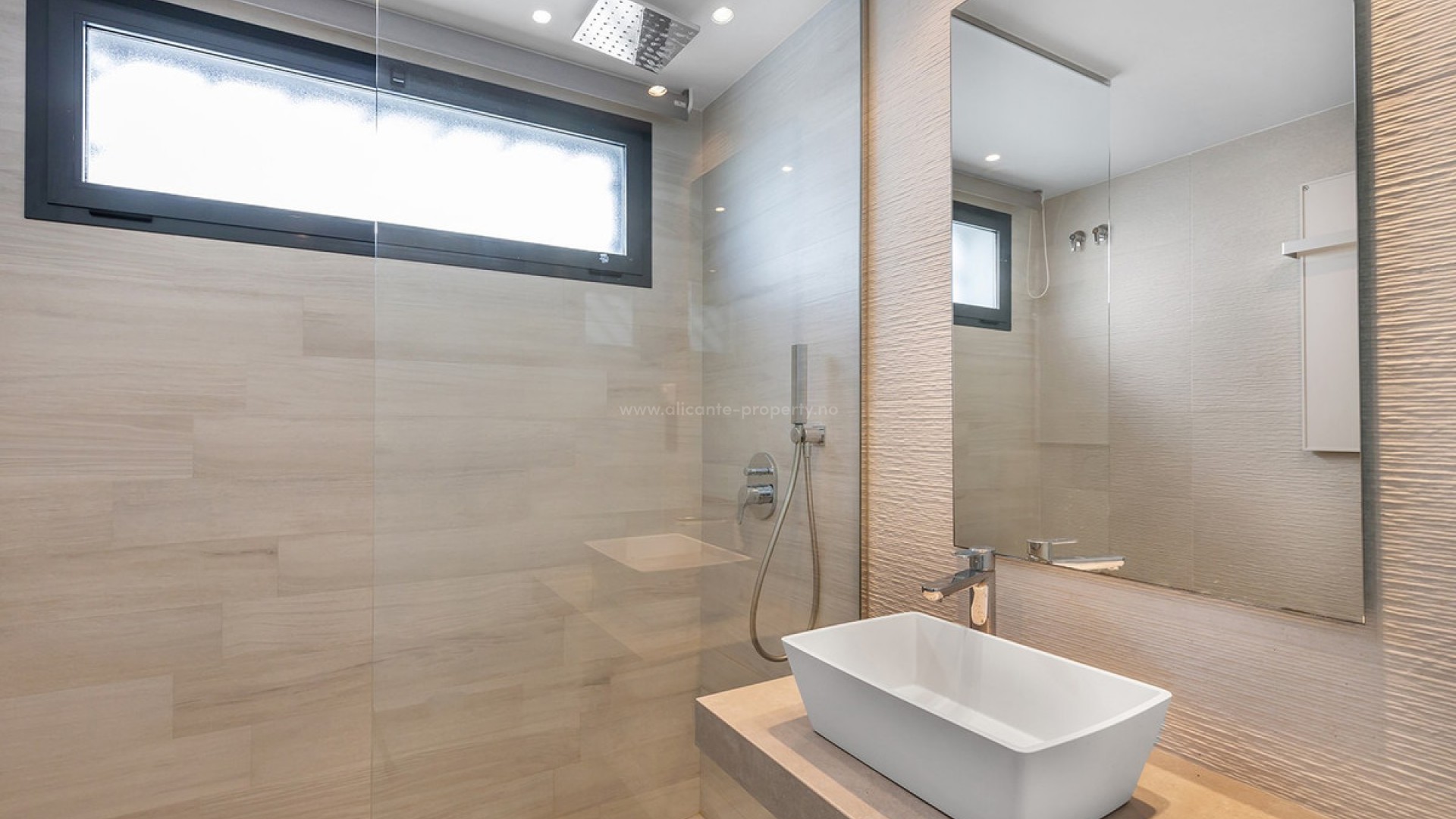 Apartamento / piso en Punta Prima