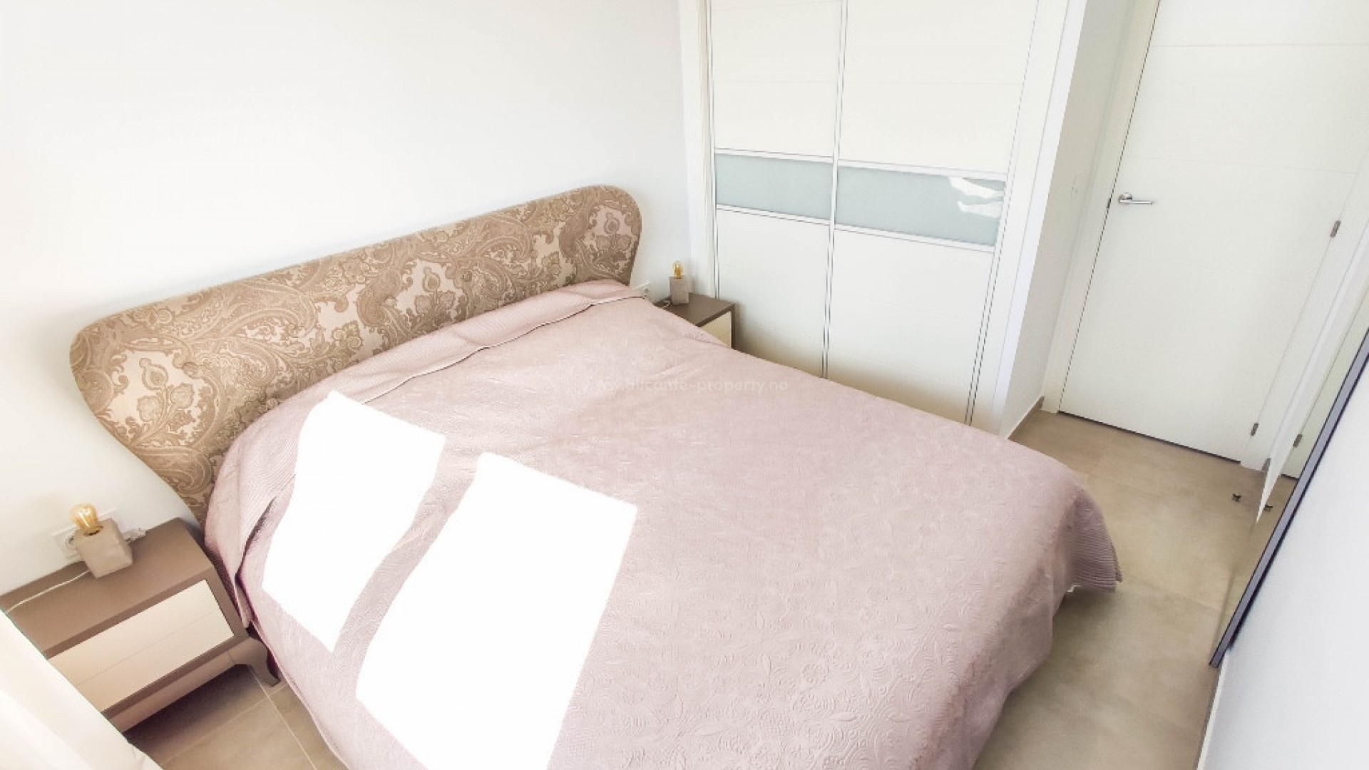 Apartamento / piso en Punta Prima