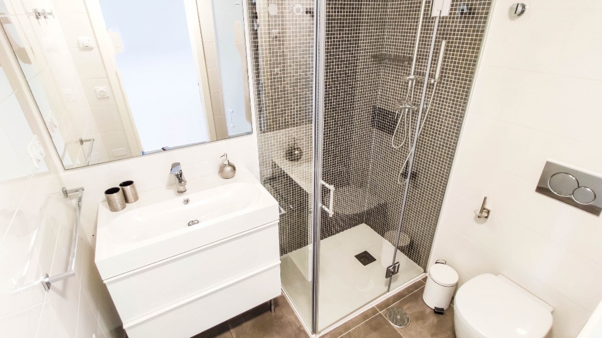 Apartamento / piso en Punta Prima