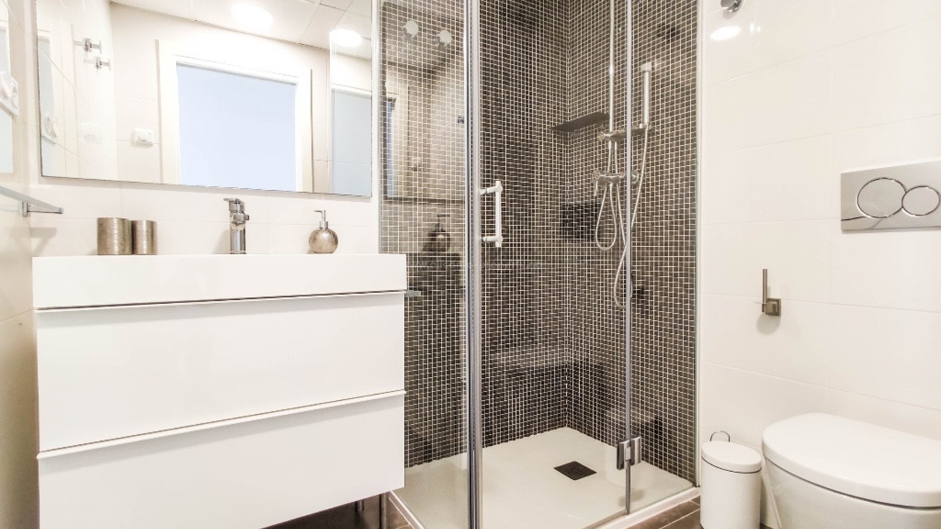 Apartamento / piso en Punta Prima