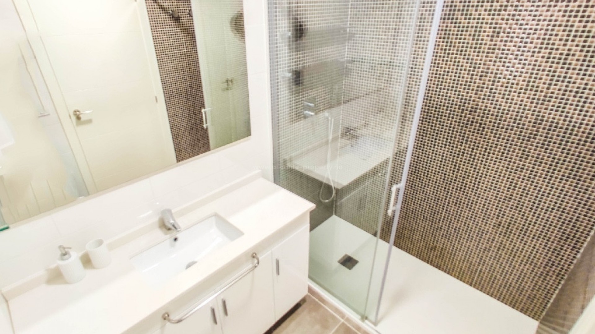 Apartamento / piso en Punta Prima