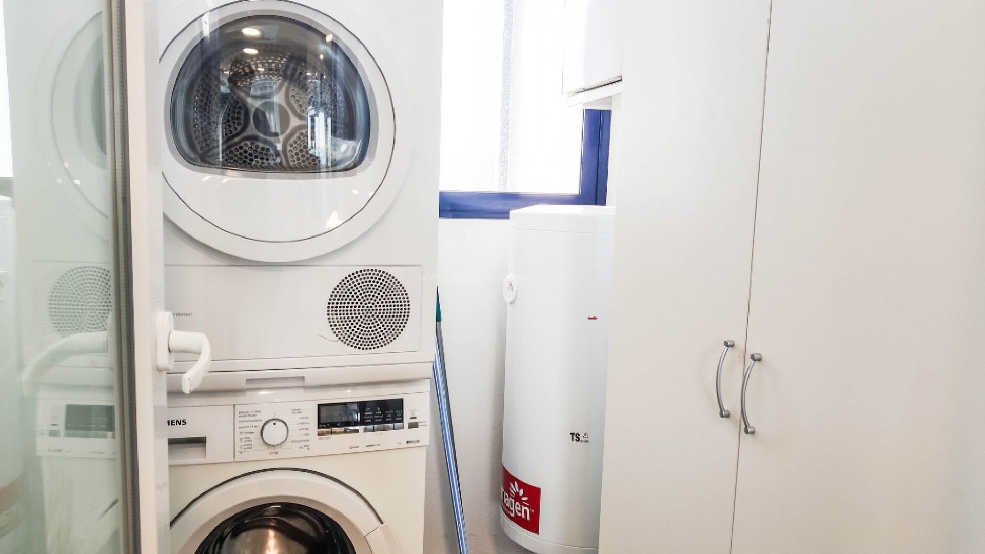 Apartamento / piso en Punta Prima