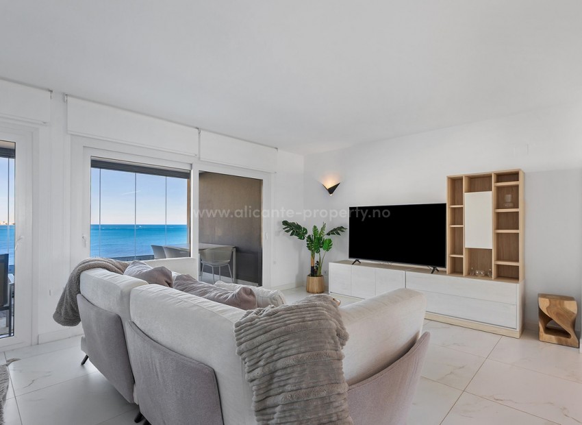 Apartamento / piso en Punta Prima