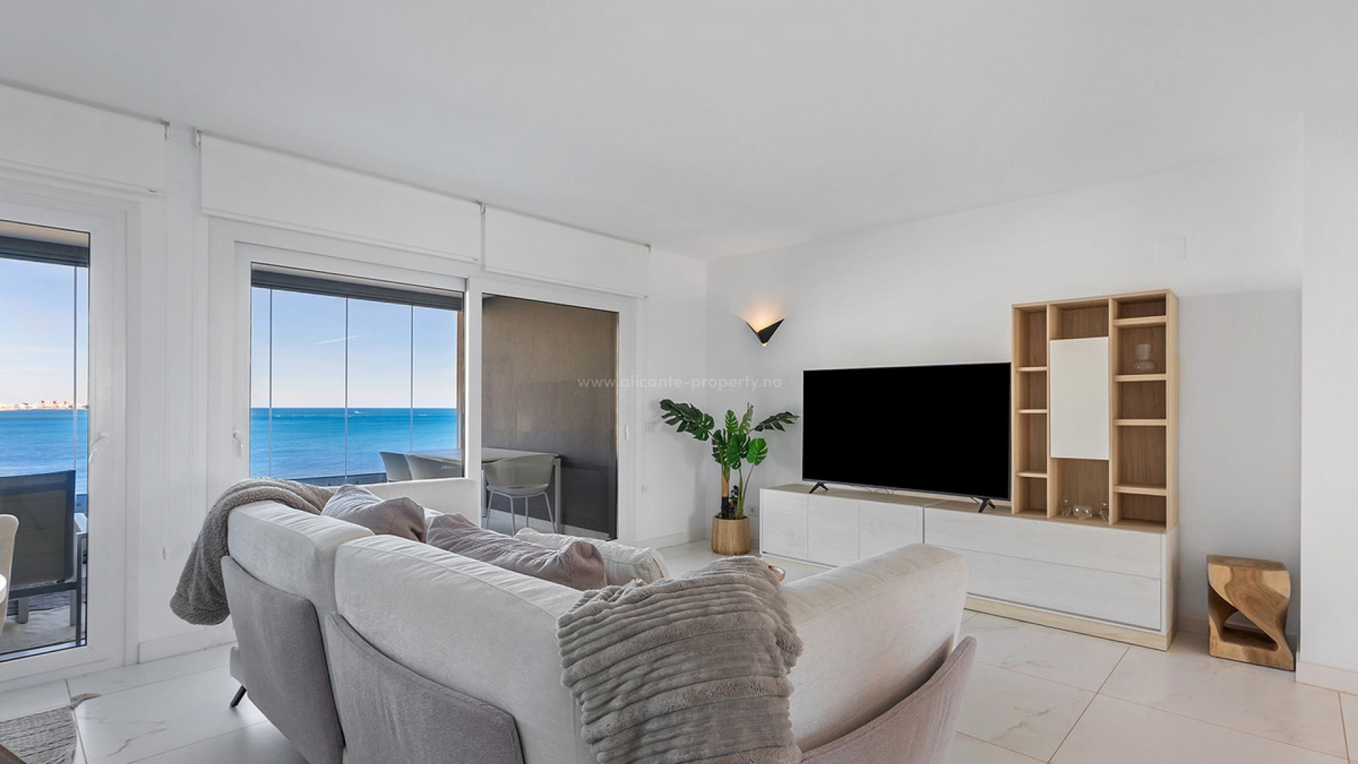Apartamento / piso en Punta Prima