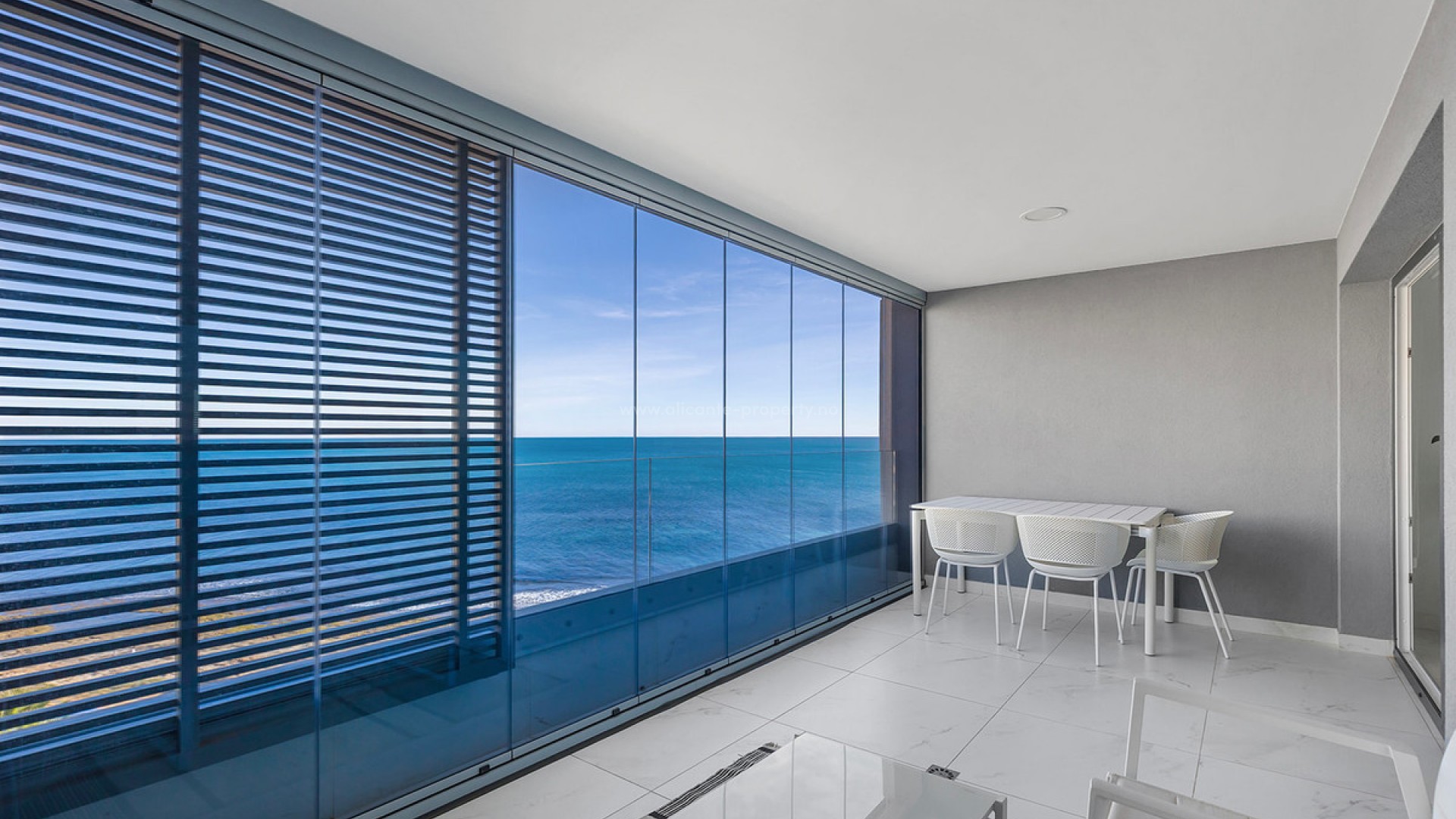 Apartamento / piso en Punta Prima